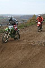 Vrána Loket 2006 473